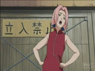 Naruto parodi Les 2 minutes du peuple