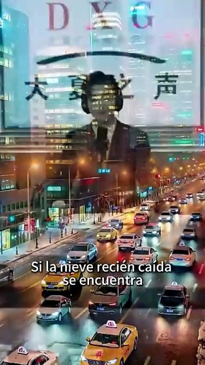 No más perdón🔥🔥 Completo En Español [Full Movie]