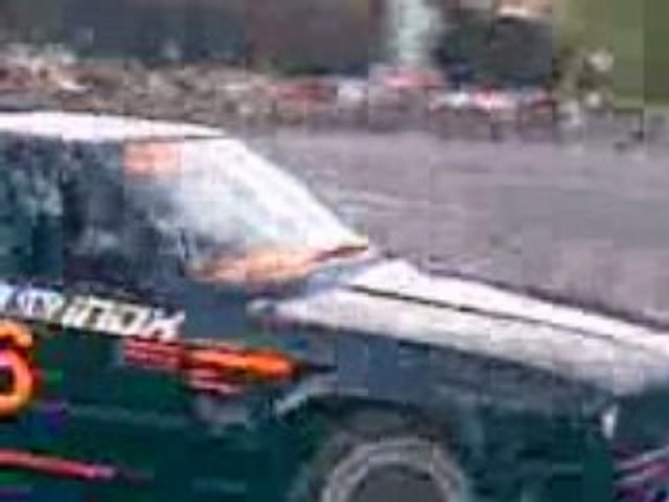 show drift seb-auto ( le trait )07/06/2008