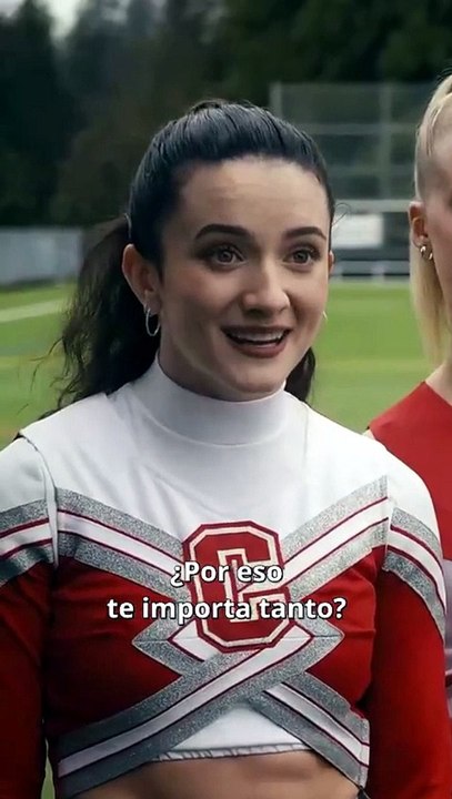 El Amor Curvy del MVP - Full 49 Eps SD Drama 2026