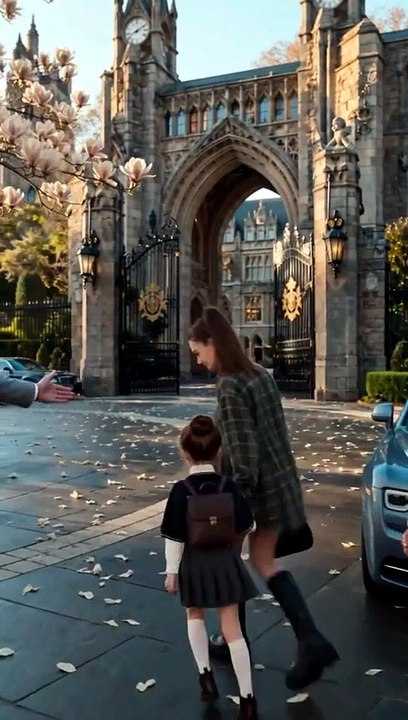 Wrong Heir, Right Her | New Movie 2026