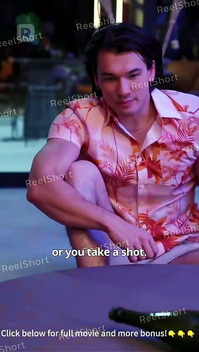 My Secret Lover Is His Brother Dailymotion Movie | Eng Sub, HD