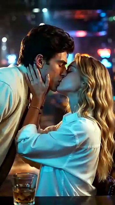 Oops, I Flash Married My Football Star EnglishSub English Sub | All Episode | CineLatino Drama [Full Movie]