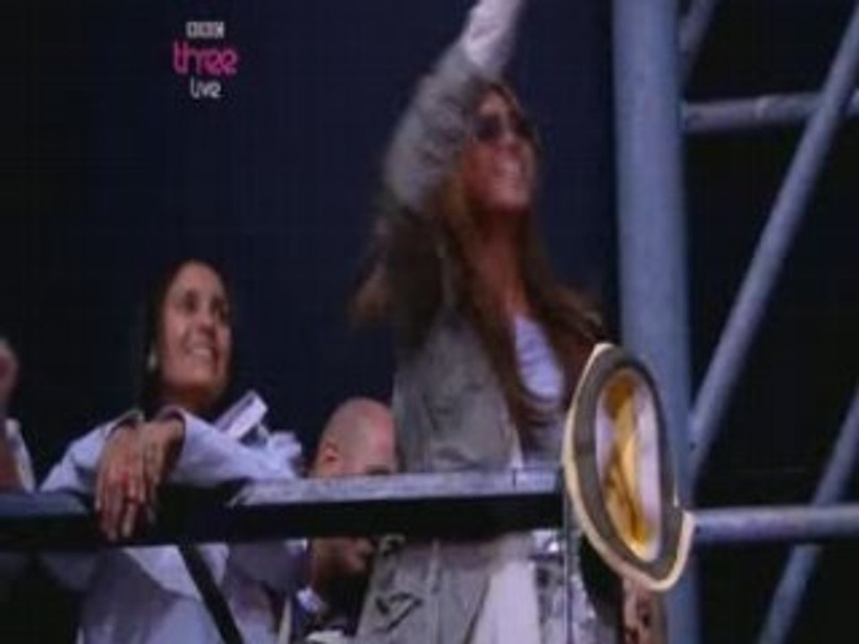 BeyonceGlastonbury280608