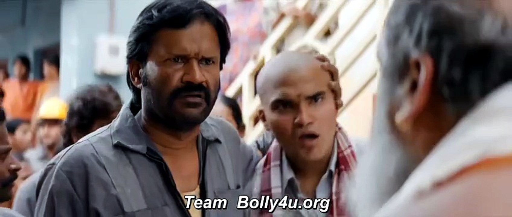 Sing Geetam 2026 Hindi Dubbed Movie