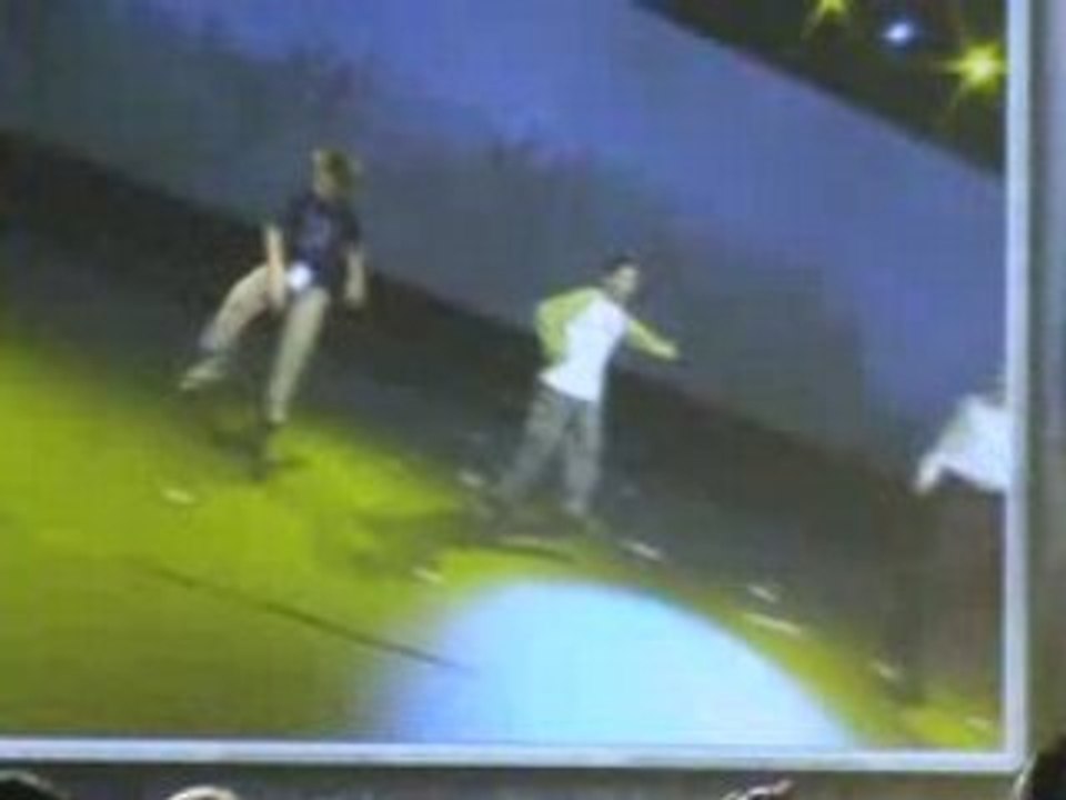 Concours de danse WWI 2008 (3)