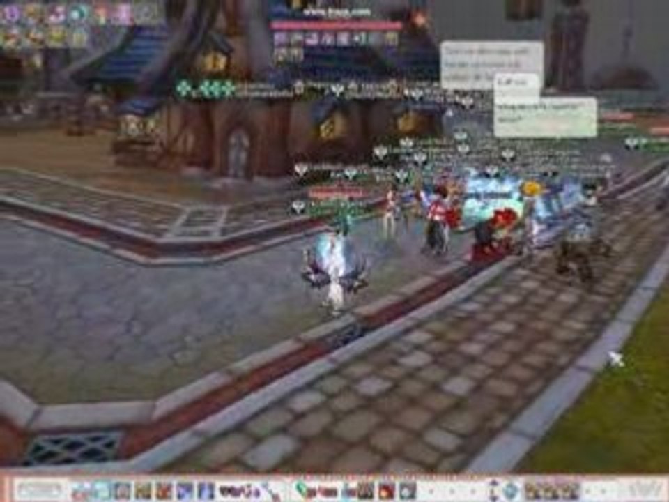 01.07.08