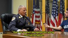 Mereka menzalimi umat islam dengan Tragedi 911 ! Osama Bin Laden itu ANGGOTA CIA!