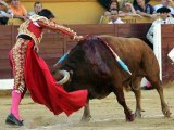 Burgos, 3ª Feria