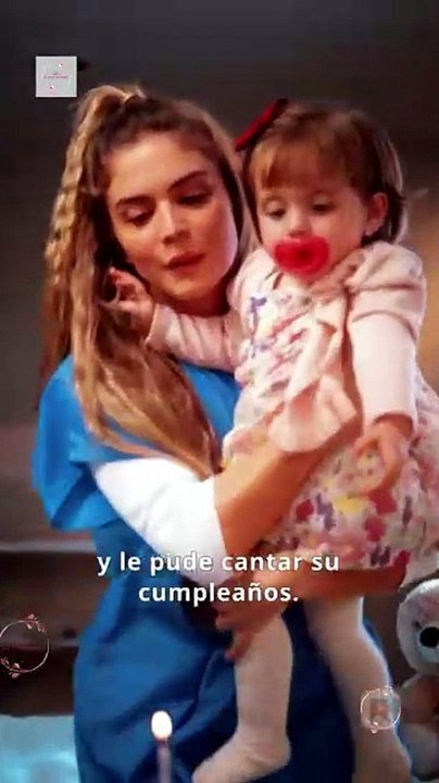 ...Mami ...No ...Me ...Dejes ...Completo ...en ...Español [Full Movie] [Long Version]Full EP - Full