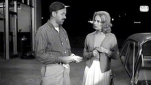 El Carnaval de las Almas (1962)-Remasterizada