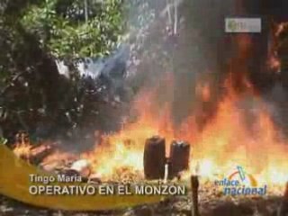 OPERATIVO EN EL MONZÓN_TINGO