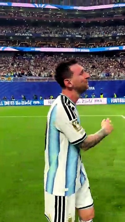 Pure Football Emotions ⚽🔥