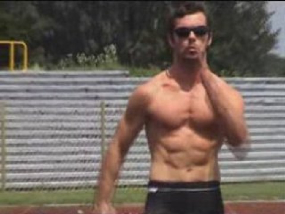 Atletika22