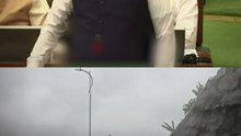 Bhade ke ta**e: Devendra Fadnavis on his critics in Maharashtra Assembly