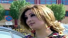 مسلسل عديل الروح الحلقة 27