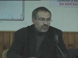 La vie de l' Imam Ahmad Ibn Hanbal 4/5