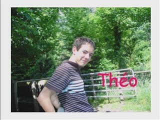 Diapo blog n°1_0001