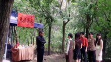 周航＆李丫丫 - 长公主归来，专治不服 (下)