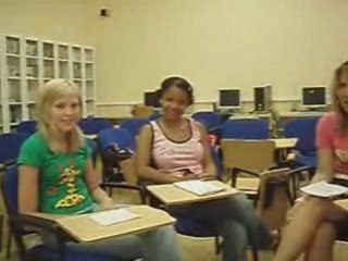 Etwinning TV