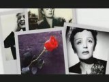 EDITH PIAF - 