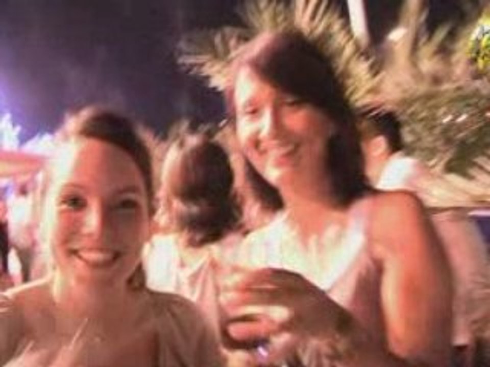 la voile fete de la musique lyon