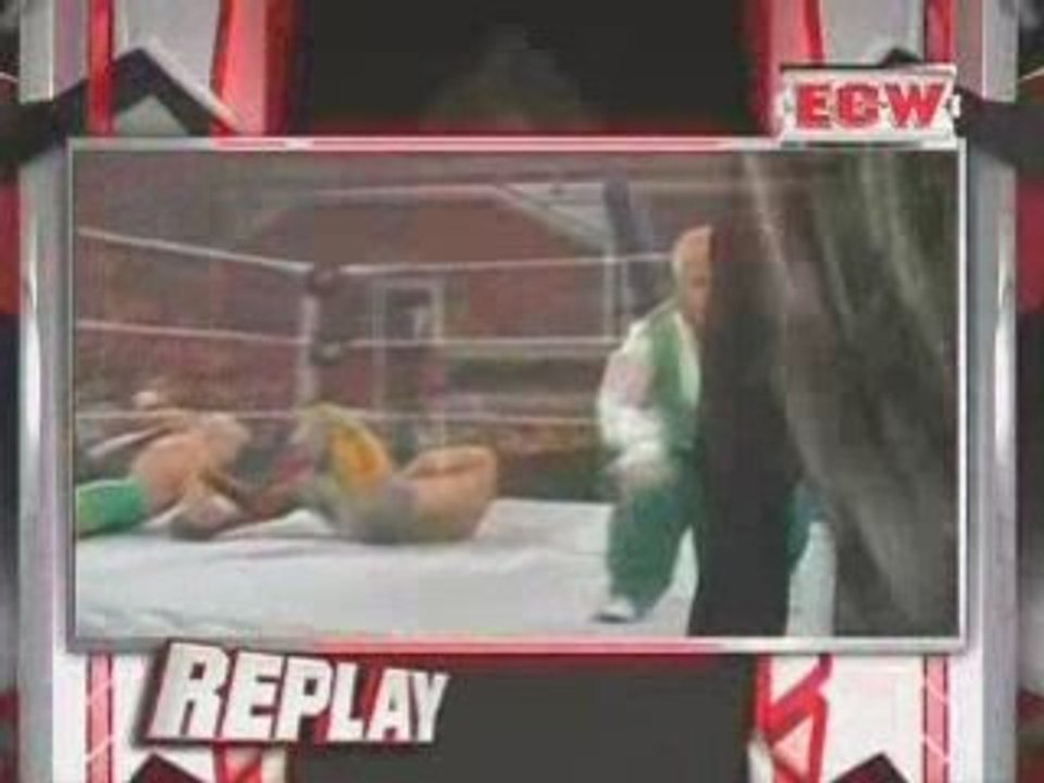 ECW 01 07 08 (partie 3)