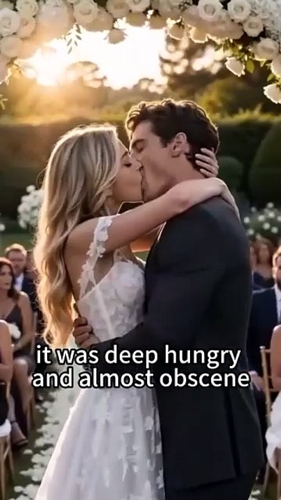 Downgrade My Ride I Ll Upgrade My Groom Billionaire Romance Short Wedding Revenge True Love Unexpected Twist - All Episodes 2026 [Full Movie]