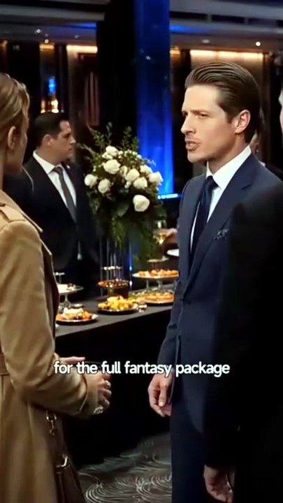 SWAPPING FIANCE'S#NEW FILM 2026#DRAMA US-FULL ENGLISH SUB