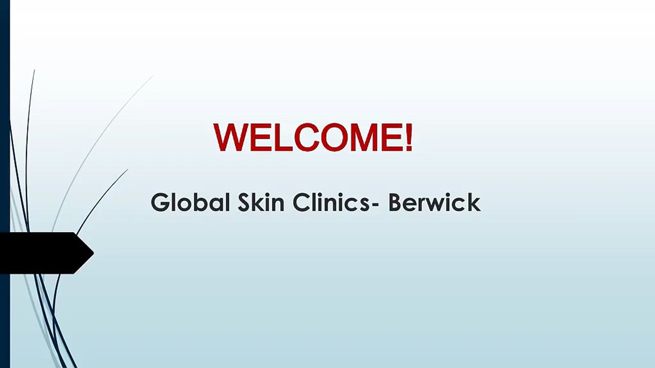 Best Facials in Beaconsfield