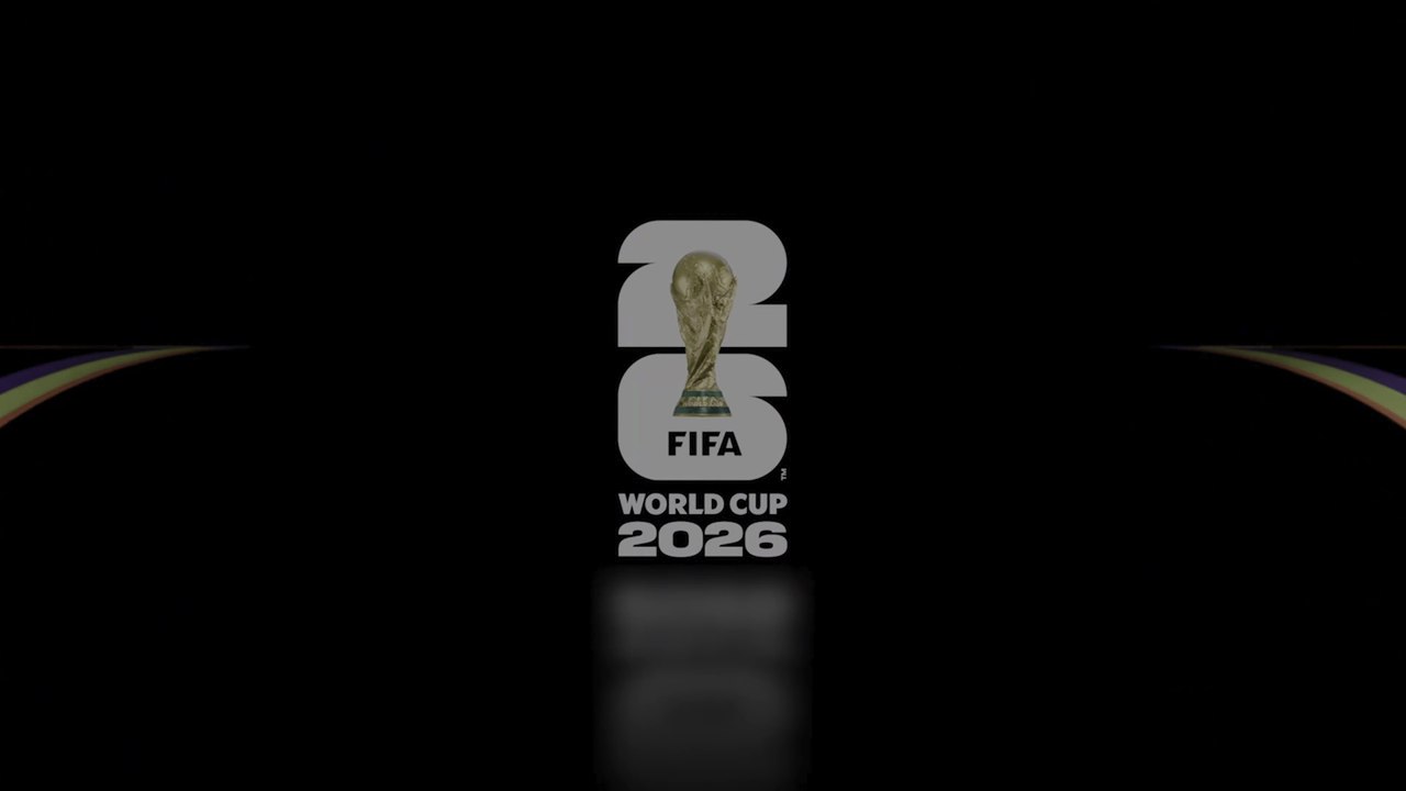Full Match Brazil vs. Norway | 2026 World Cup Round of 16 (Read video description for the full match)
