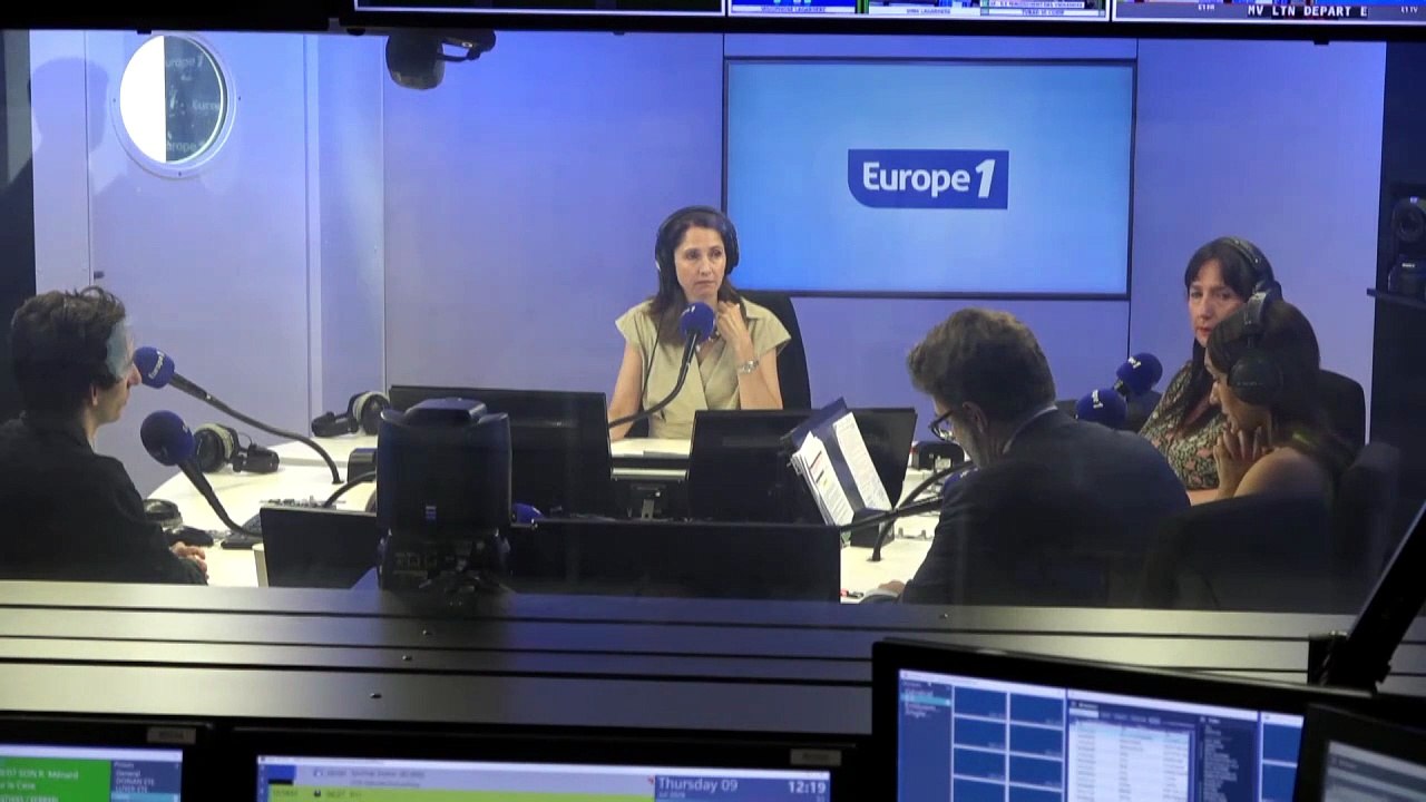 Pourvoi en cassation : «Une chance pour Marine Le Pen de mener une campagne plus sereine»