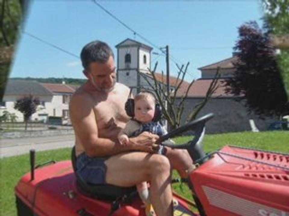 Scott-01-07-08