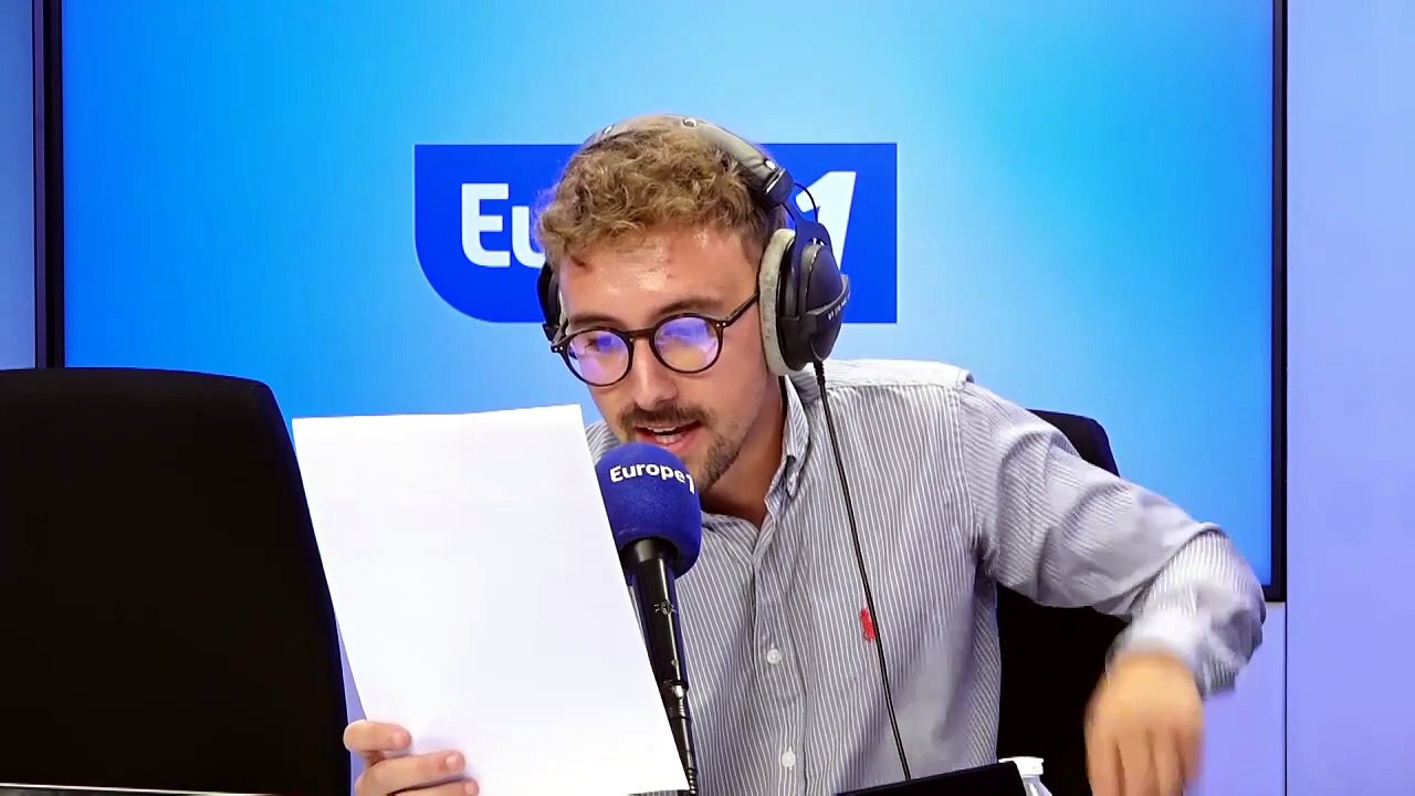 «C’est un soulagement» : à Hénin-Beaumont, les militants RN lancent la campagne de Marine Le Pen