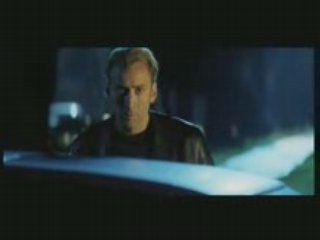 60 Secondes Chrono Short Film Party IV