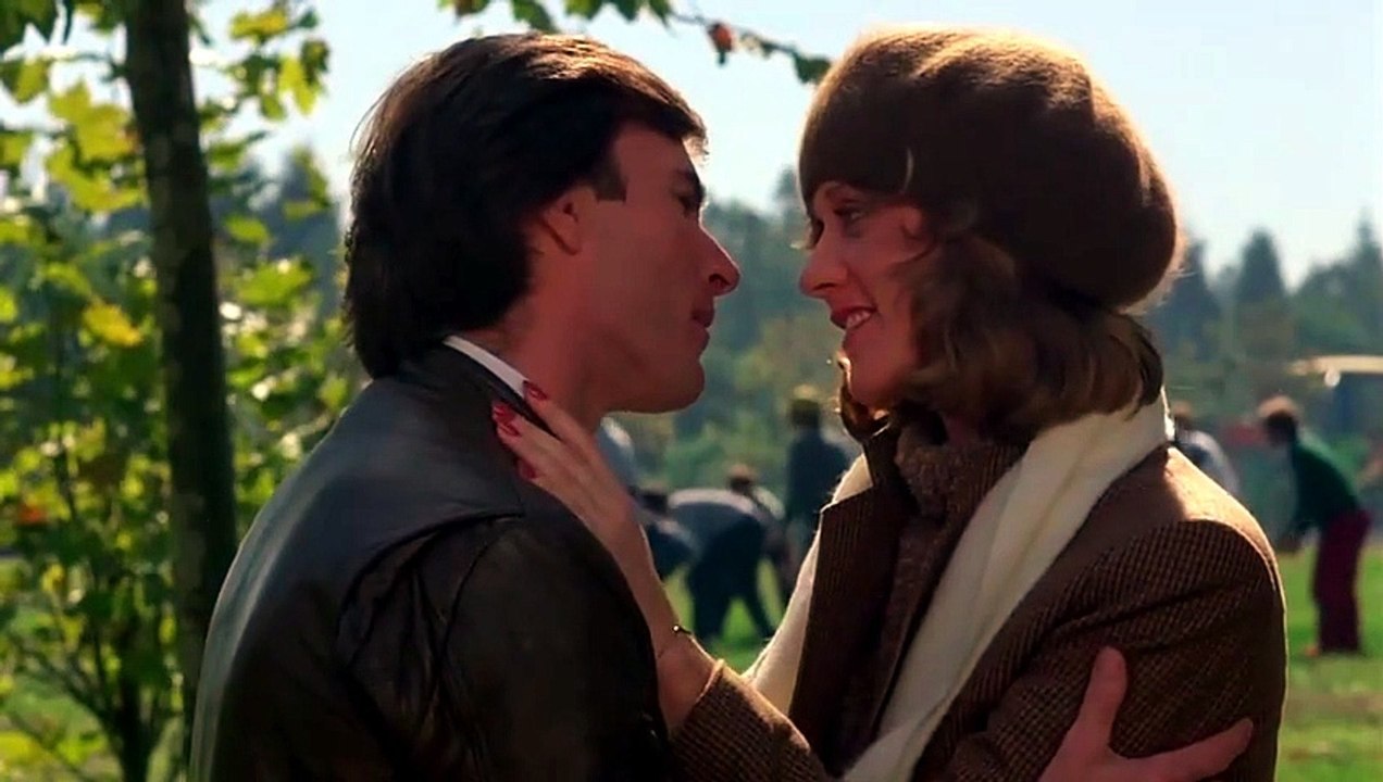 ...Sole ...Survivor ...(1984) ...Horror ...⧸ ...Thriller ...｜ ...Full ...Movie [Full Movie] [Full Storyline]Full EP - Full