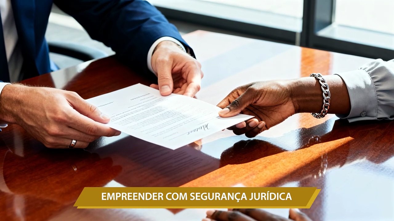 DRA ANDRÉIA ALVES REIS - 11 de julho de 2026
