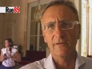 Peut-on encore sauver les 35 heures?