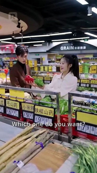 The Filthy Rich Ceo Proposed to Me Web Series