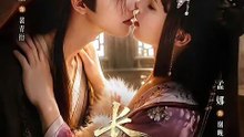 【红果短剧合集】 长恨歌（part22）甘望星＆孟娜＆何雨洋＆程七月