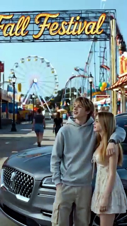 I Met My MLB Ex Six Years Later, but Someone Erased Our Entire Love Story | Serie Completa | Short Drama English | Ivory Drama [Full Movie]