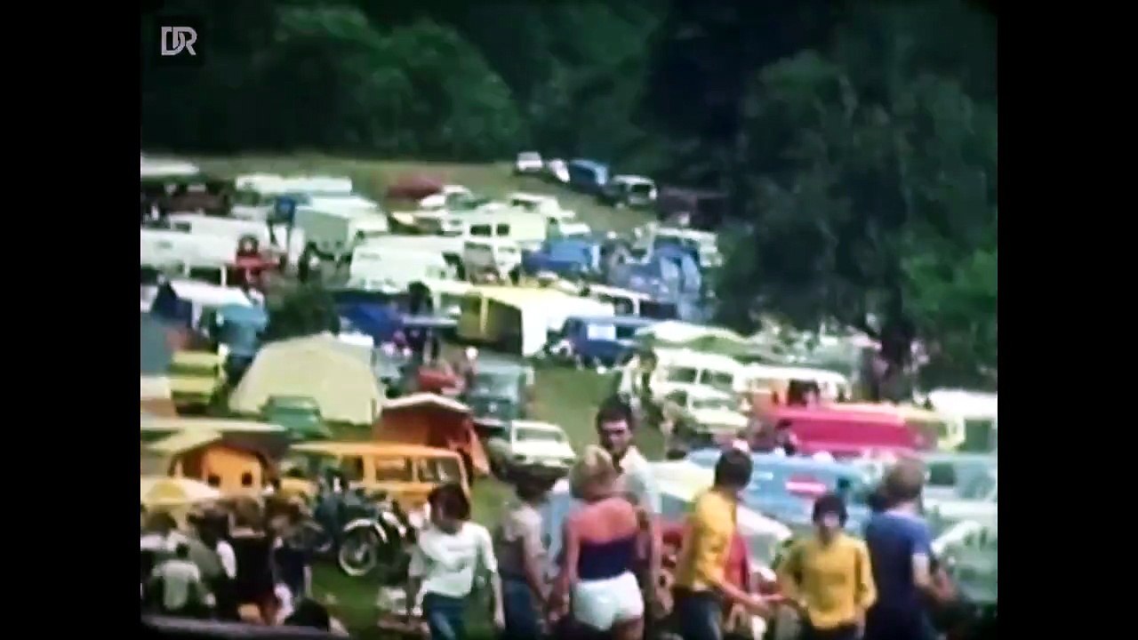 Motocross GPs 1979