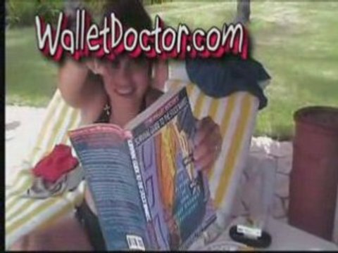 Futures, Forex, and Options 2: How Derivative Are Used!