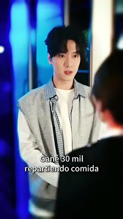 Me Engañaste, Soy Tu Nuevo Jefe Episodio Completo Drama Romántico Corto Amor, Venganza y Éxito Profesional Español