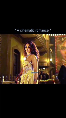 Toxic movies first song Tabahi song Release now #romance,#love, #songs, #music, #newsong,
