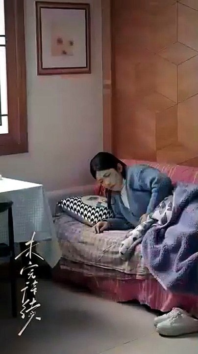 Legacy of love chinese drama - Trending Drama