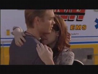 AMV One Tree Hill Saison 3