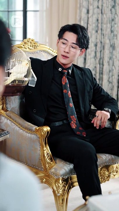 New Drama Movie 2026