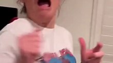 The Ultimate "Scared Shitless" Prank Compilation!