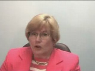 Long Term Disability Mistake 1